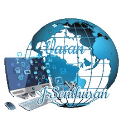 JS Technology Solutions - We Build Smart Software for Your Business